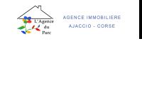 logo Agence du Parc